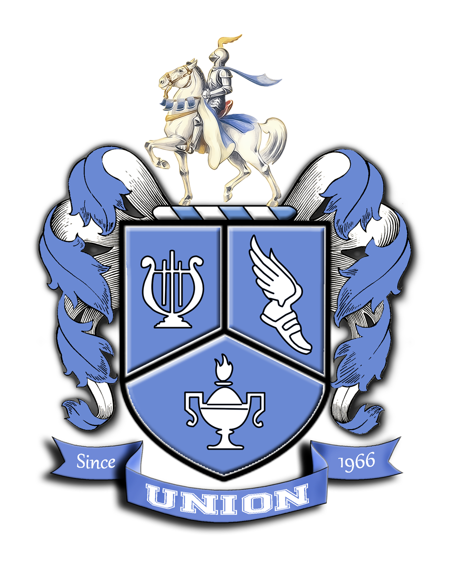 Crest2 2