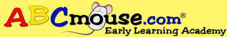 abcMouse
