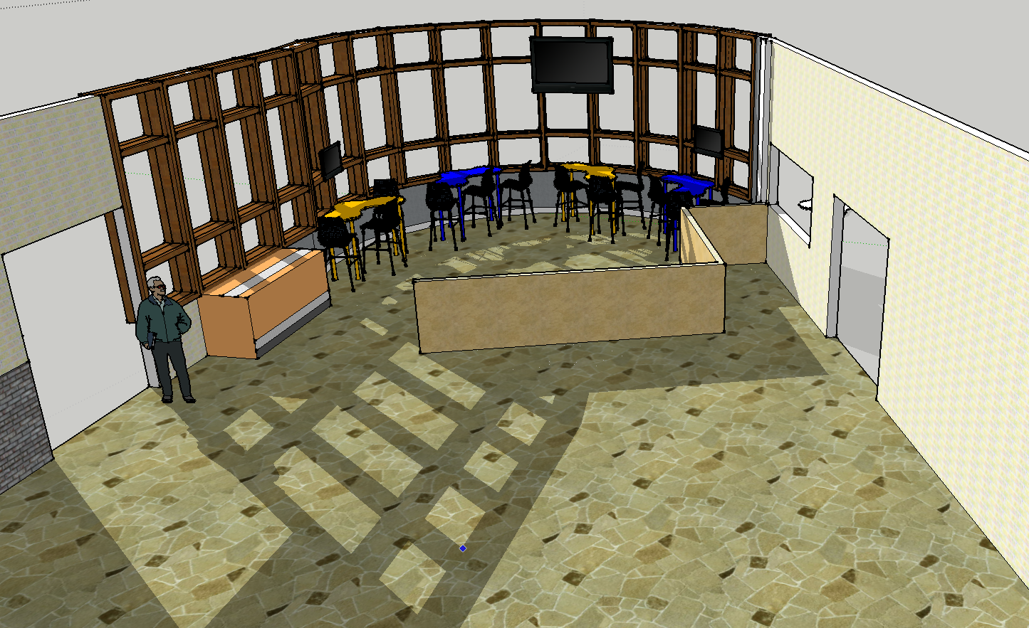 cafenf2