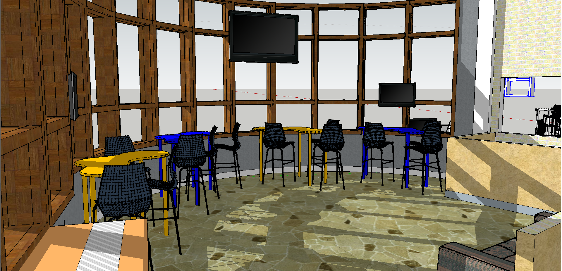 cafenf4