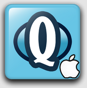 iquest